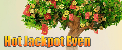 ပထမဆုံး အပ်နှံမှု ဘောနပ်စ် promotion